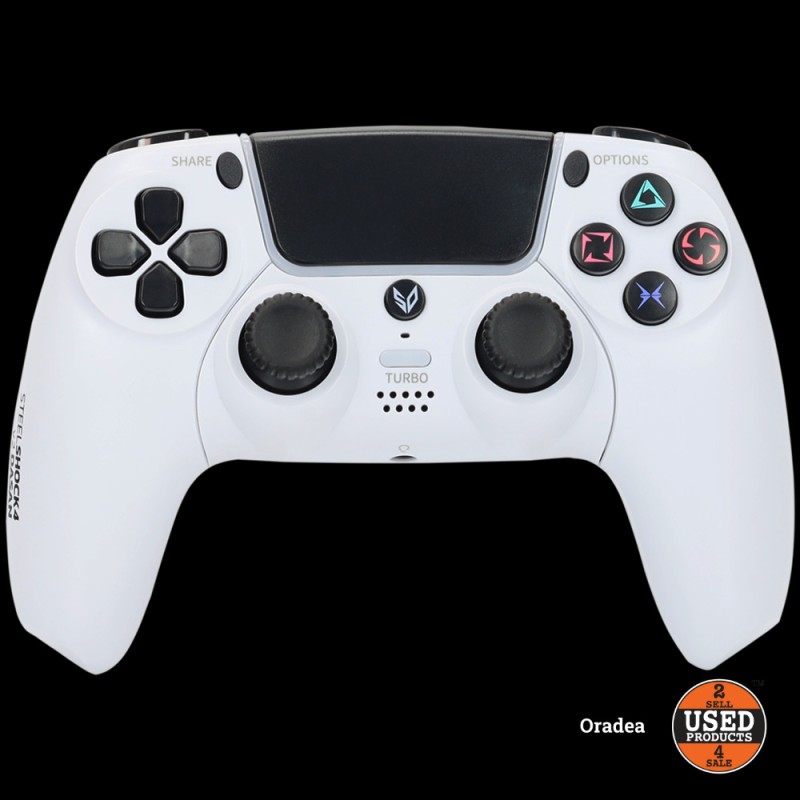 Ps4 controller shop used products